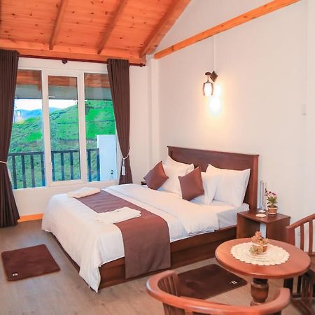 The Mount View Single Tree Hotel Nuwara Eliya Exterior foto