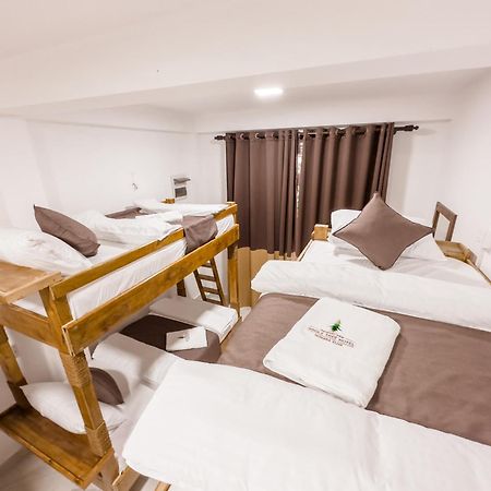 The Mount View Single Tree Hotel Nuwara Eliya Exterior foto