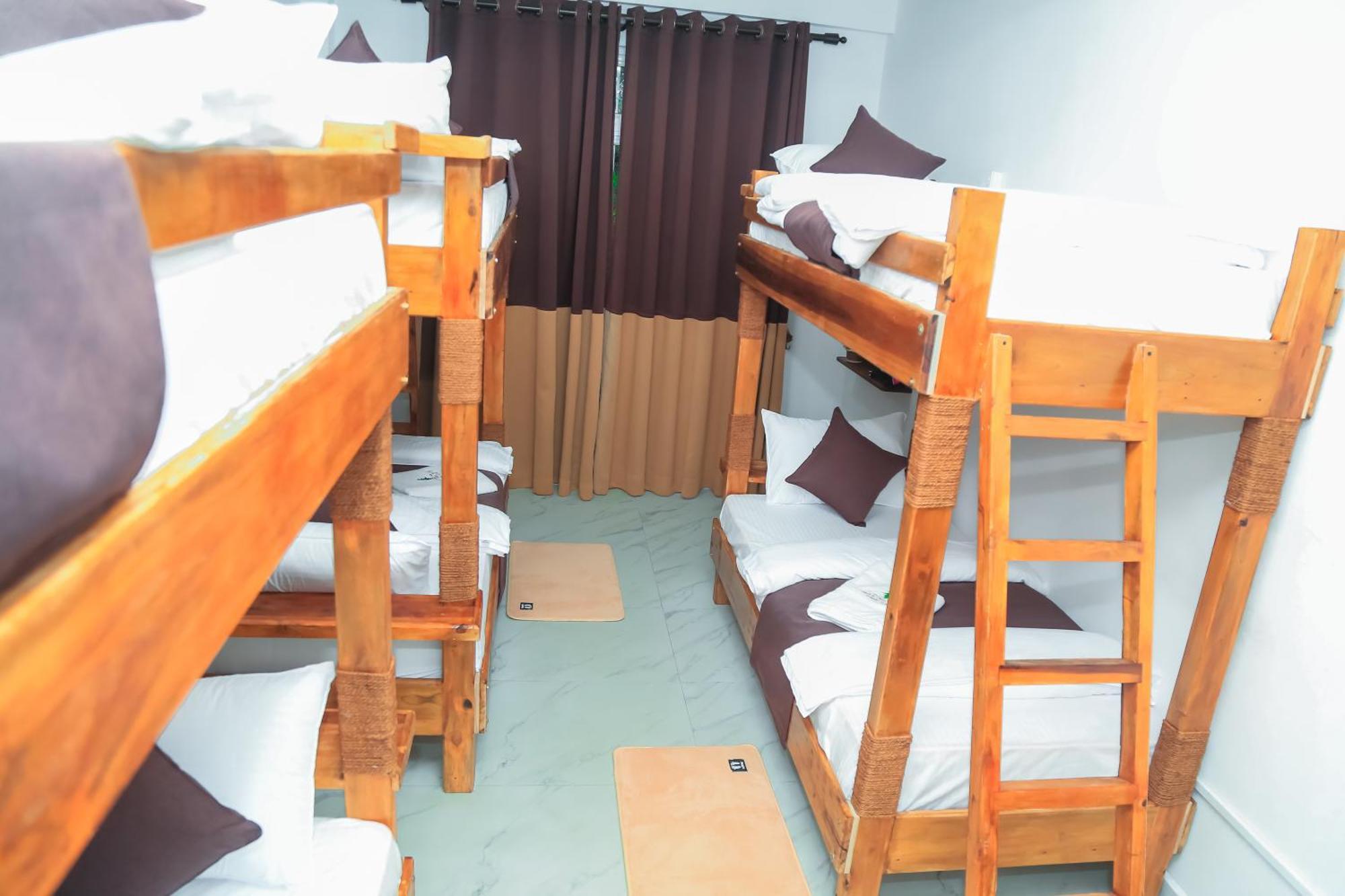 The Mount View Single Tree Hotel Nuwara Eliya Exterior foto